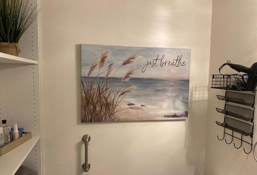 膳宿费 Peaceful Haven