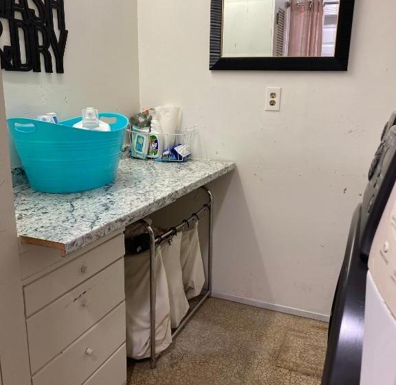 膳宿费 Peaceful Haven