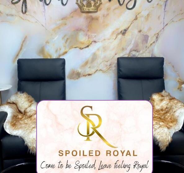 膳宿费 Peaceful Haven