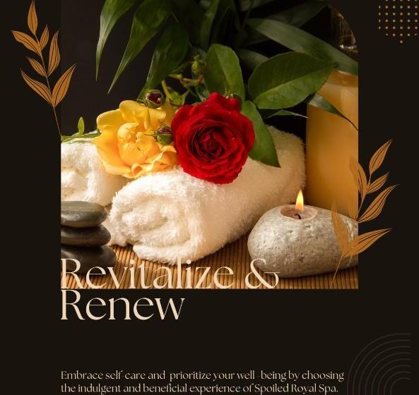 膳宿费 Peaceful Haven