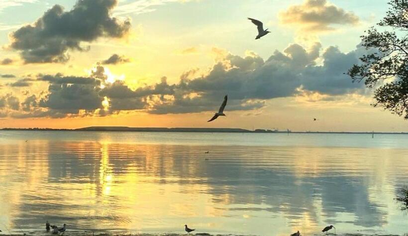 Пансион Potters Paradise