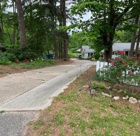 膳宿费 Sunset Cabin