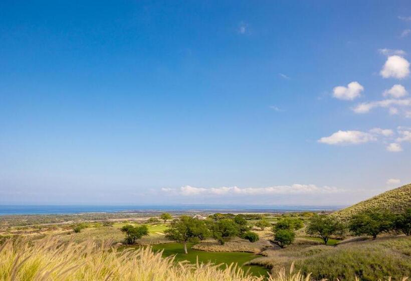 بنسيون Sunset Shores   Unit B Kaiupoho