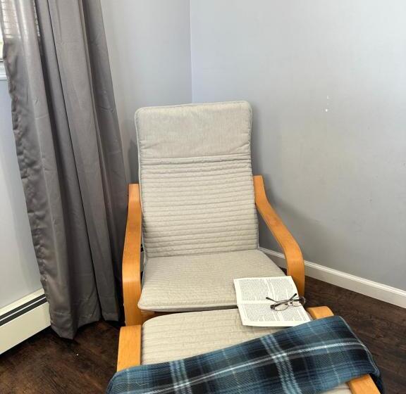 פנסיון Zenoasis Pvt Bedbath Studio By Numc