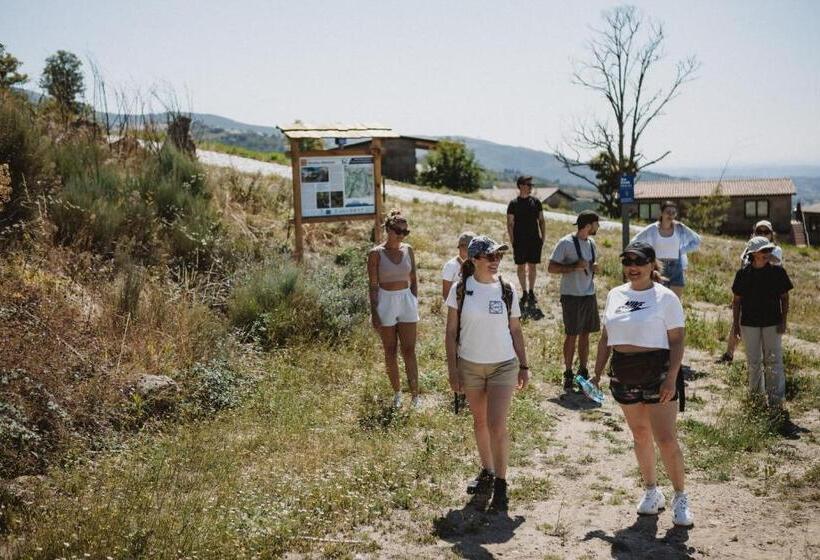 Estrela Serenity   Resort