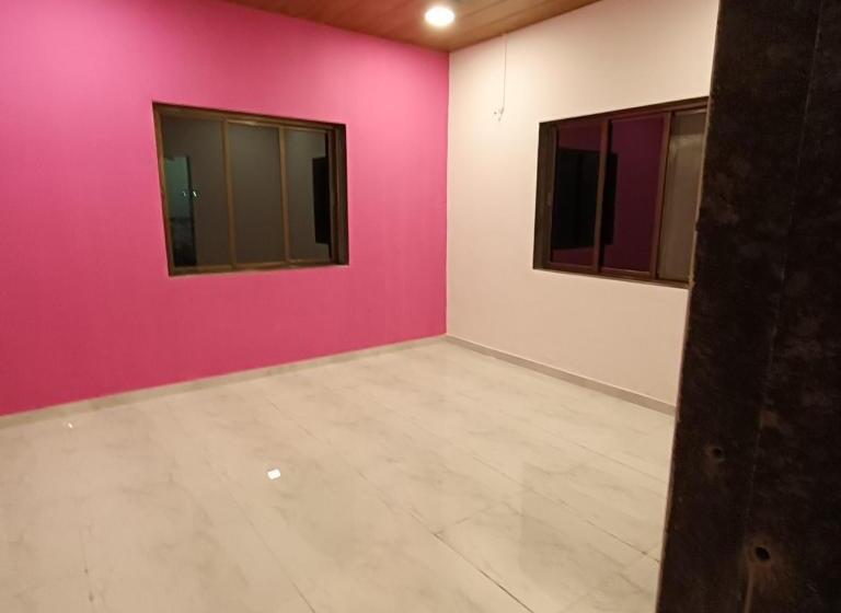 אתר נופש Sun And Moon Farmhouse Salvad