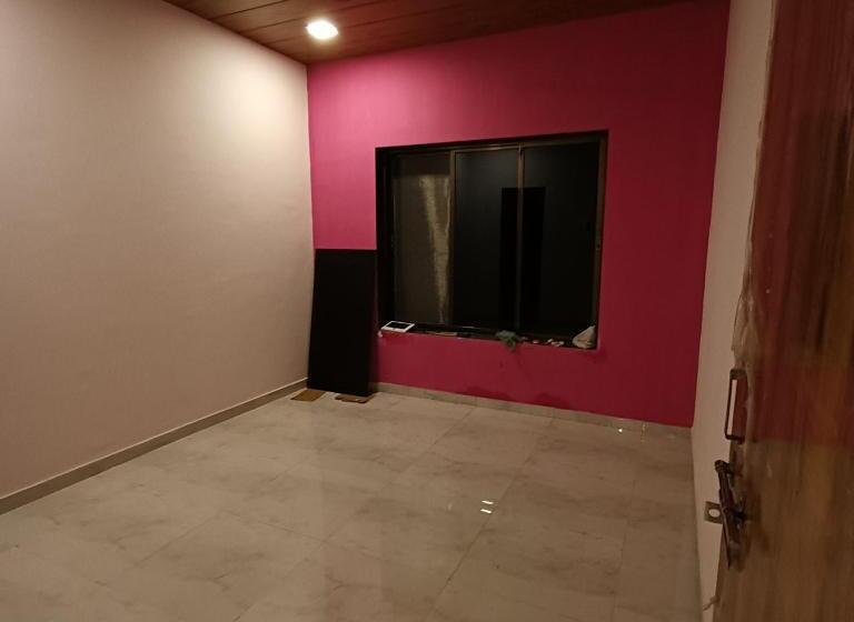 אתר נופש Sun And Moon Farmhouse Salvad