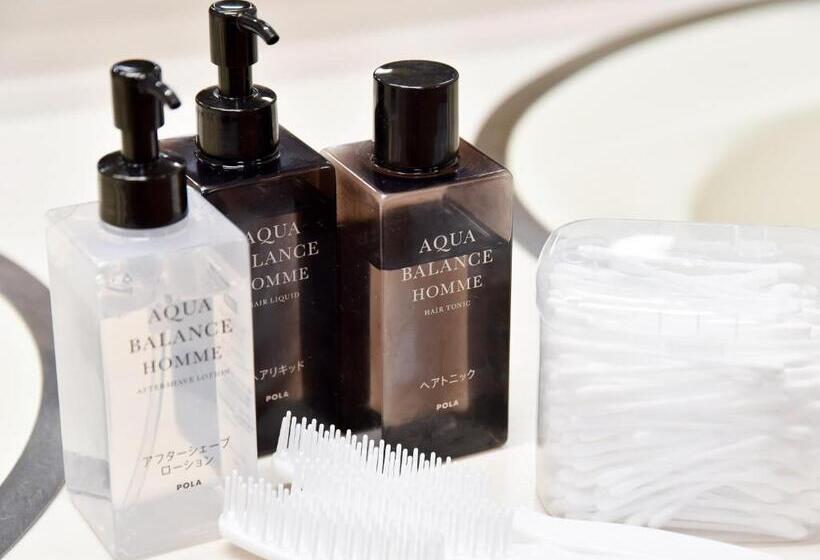 日式旅馆 式部のやかた井筒屋