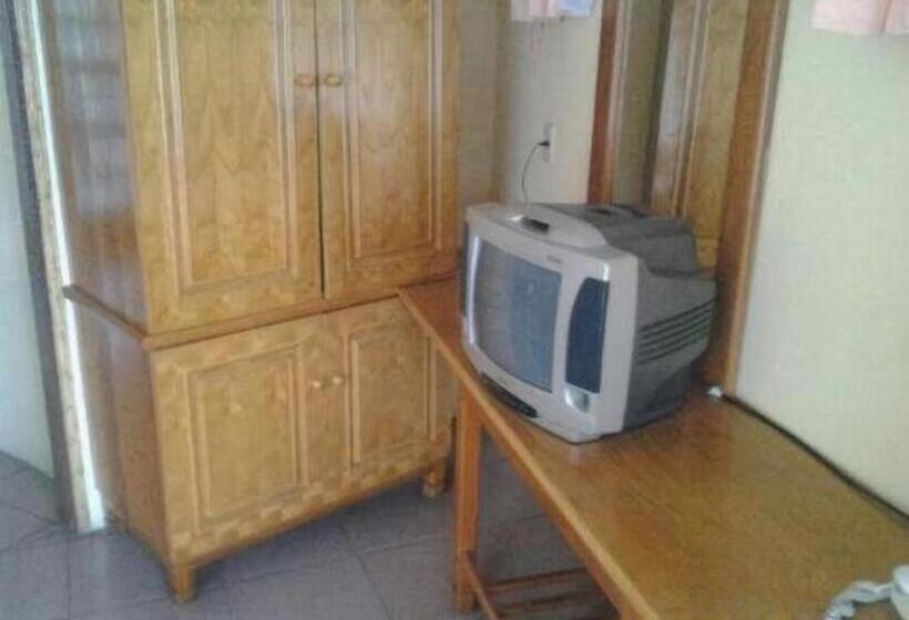 Sapadia Hotel Parapat