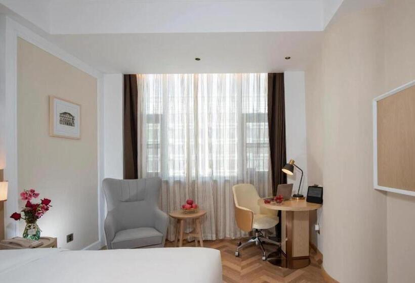 Vienna Hotel Kunming Guanshang International Exhibition Center Jinggu