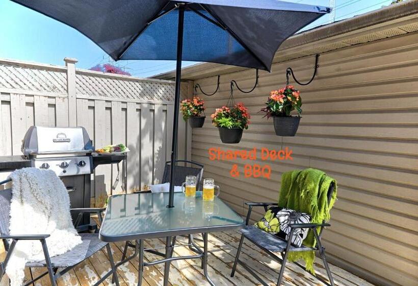 Welcome Home! Acores Bed & Breakfast