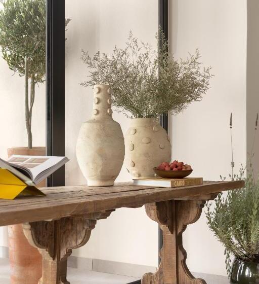 White City Limassol Aparthotel Adults Only