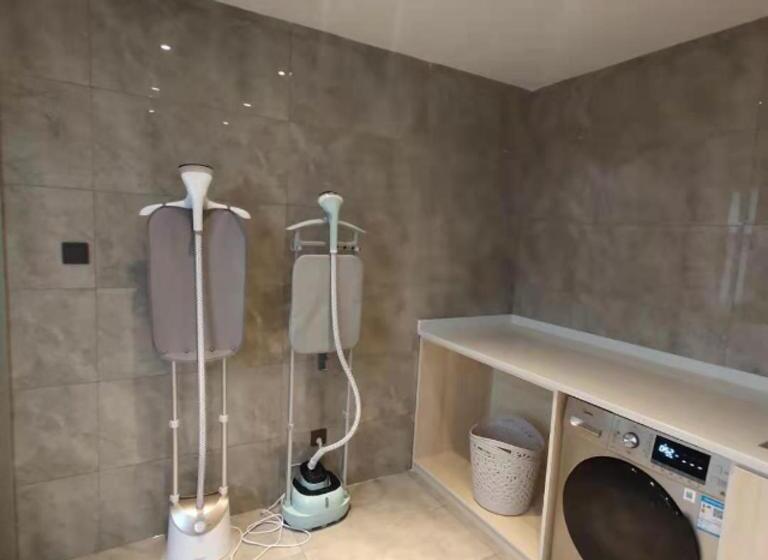 Echarm Hotel Changsha Wuyi Square Xiangya Affiliated 1st Provincial Maternity And Child