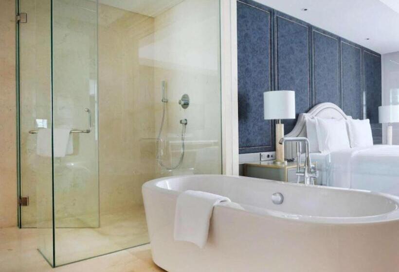 Goodrich Suites, Artotel Portfolio