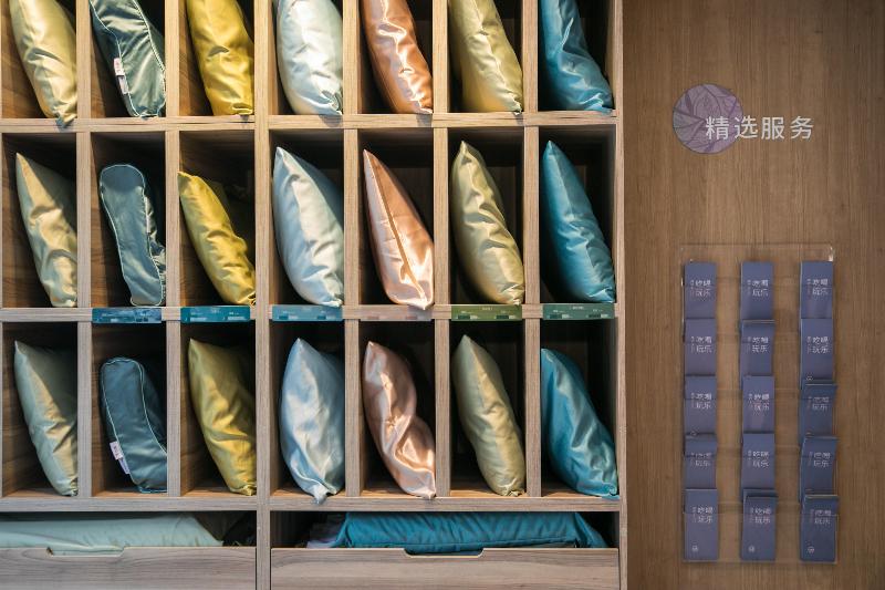 Hanting Premium Hotel Wenzhou Xueyuan Xi Road