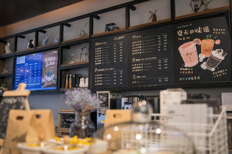 Hanting Premium Hotel Wenzhou Xueyuan Xi Road