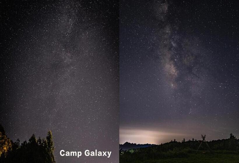 בית מלון כפרי Bzika Wonderland Retreat  Zhangjiajie National Forest Park Store