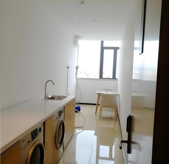 호텔 City Comfort Inn Dongguan Tangxia Garden Street