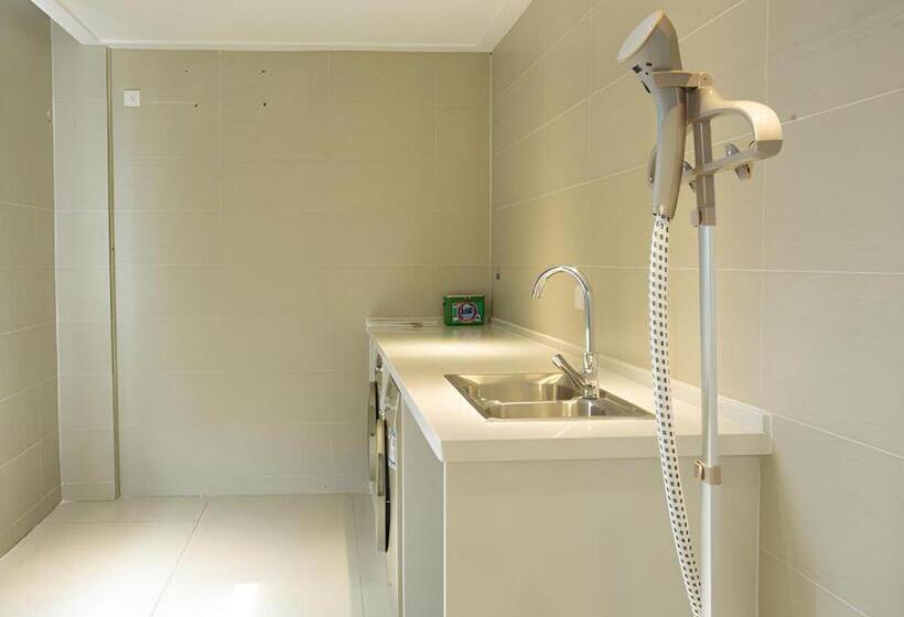 Отель City Comfort Inn Huanggang Huangzhou Avenue