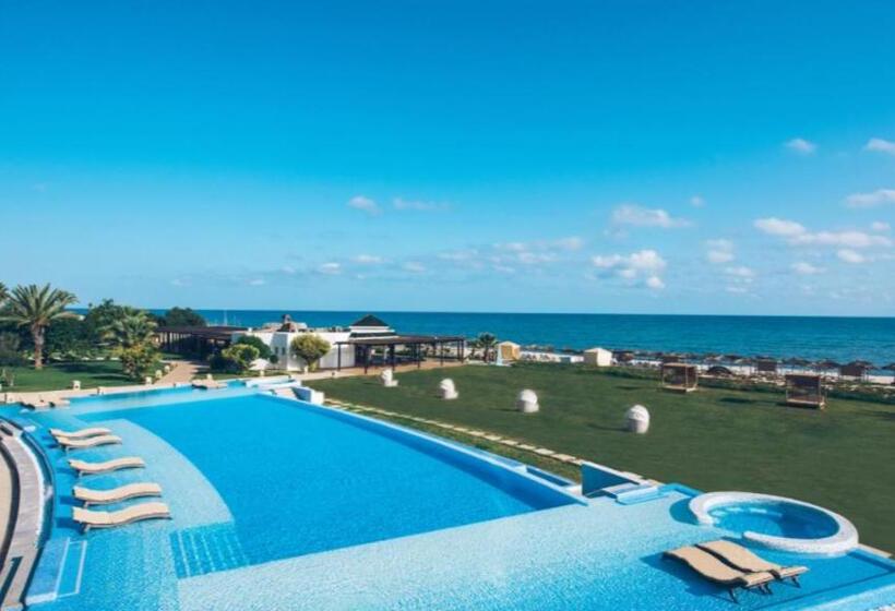 ホテル Iberostar Selection Kantaoui Bay