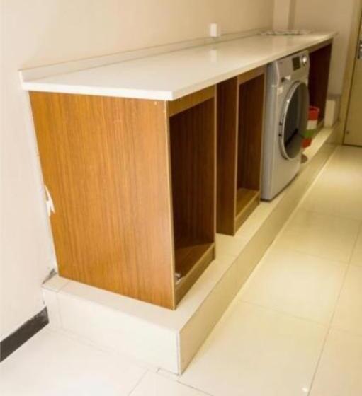 호텔 Jtour Inn Wuhan Hankou Railway East Plaza