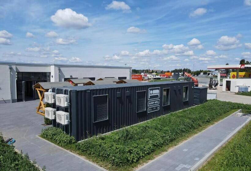 ホテル Roatel Dessau A9 My Roatel Com