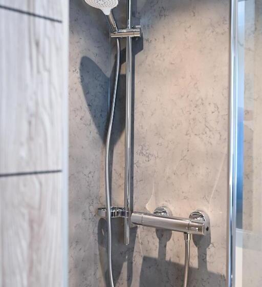 ホテル Roatel Dessau A9 My Roatel Com