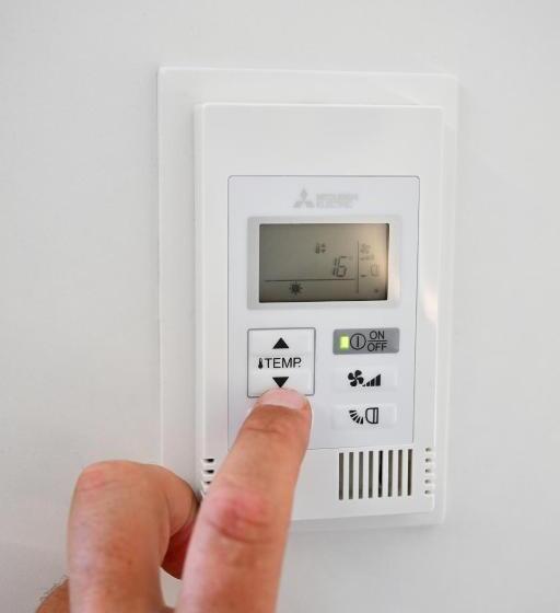 ホテル Roatel Dessau A9 My Roatel Com