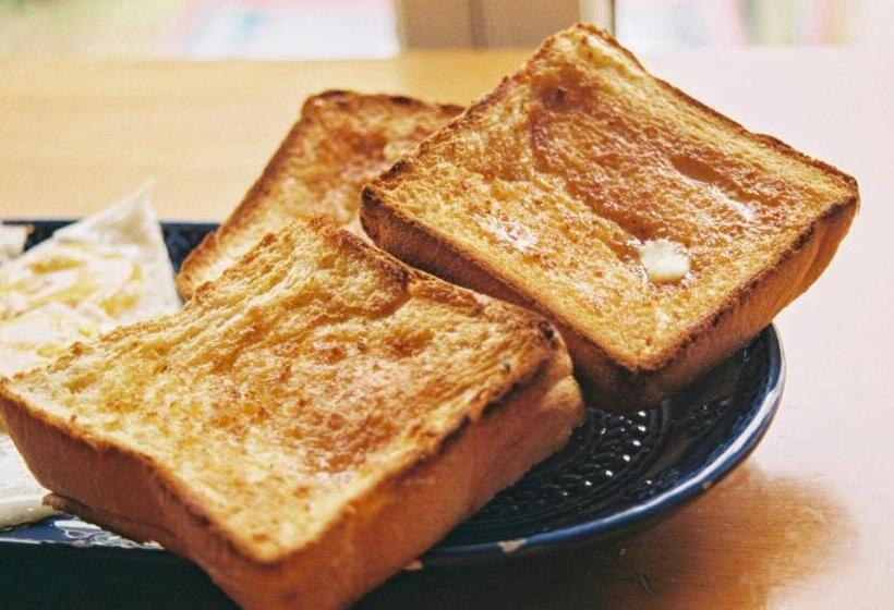 هتل Suraj Retreat Inn