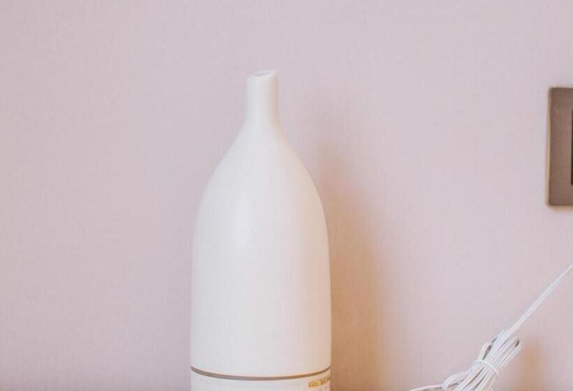 Lavande Hotel Changsha Songya Lake Xingsha Metro Station