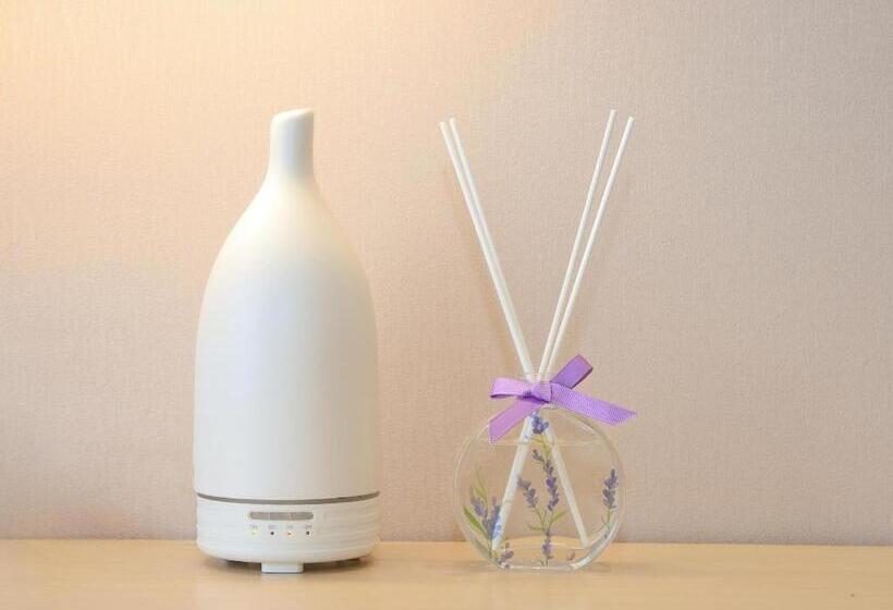 Lavande Hotel Maoming High Speed Railway Station Xinfu Road