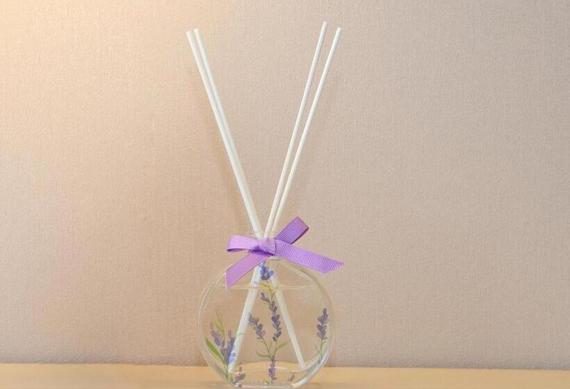 Lavande Hotel Maoming High Speed Railway Station Xinfu Road