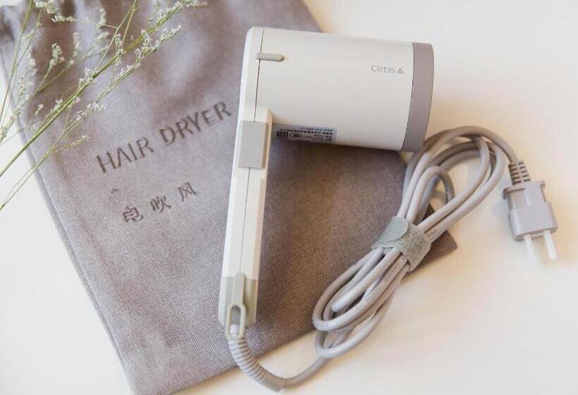 Lavande Hotel Maoming High Speed Railway Station Xinfu Road