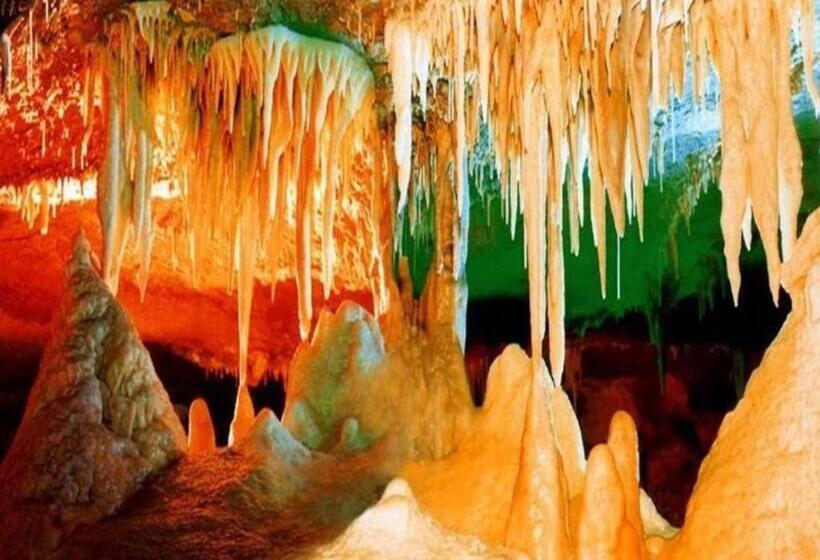 Lavande Hotels·zibo Railway Station West Xincun Road