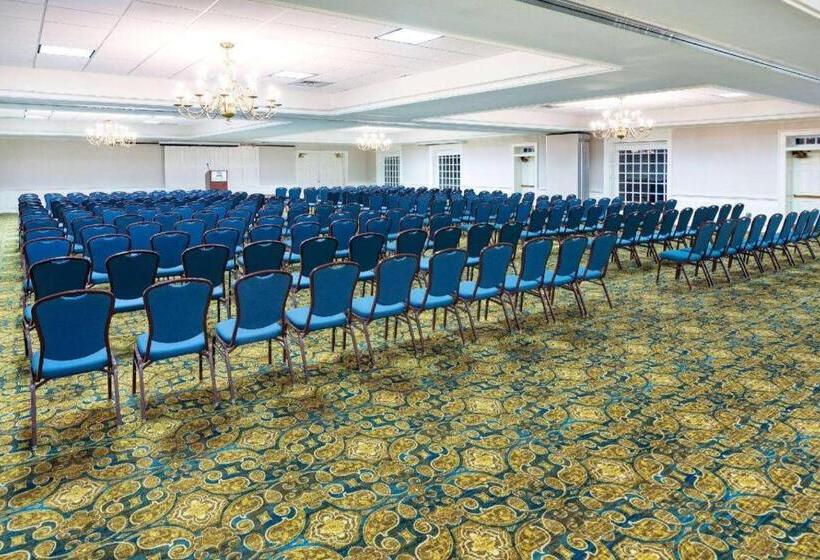 Natural Bridge Hotel, Trademark Collection By Wyndham