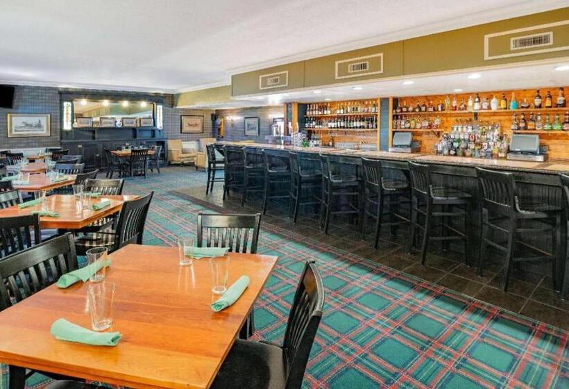 Natural Bridge Hotel, Trademark Collection By Wyndham