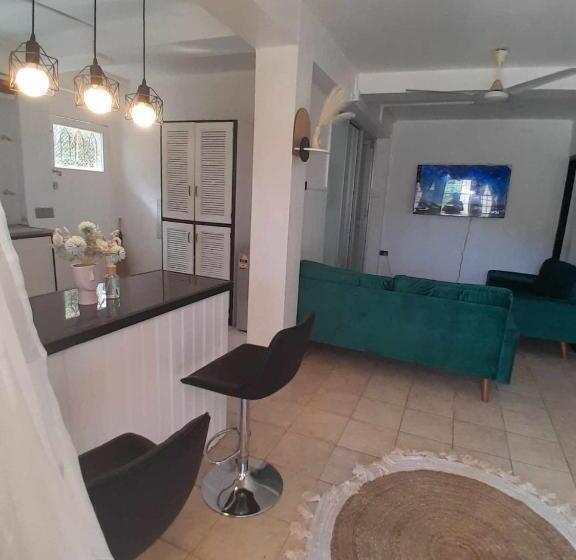 膳宿费 Nomads Nest