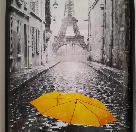 膳宿费 Nomads Nest