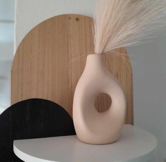 膳宿费 Nomads Nest