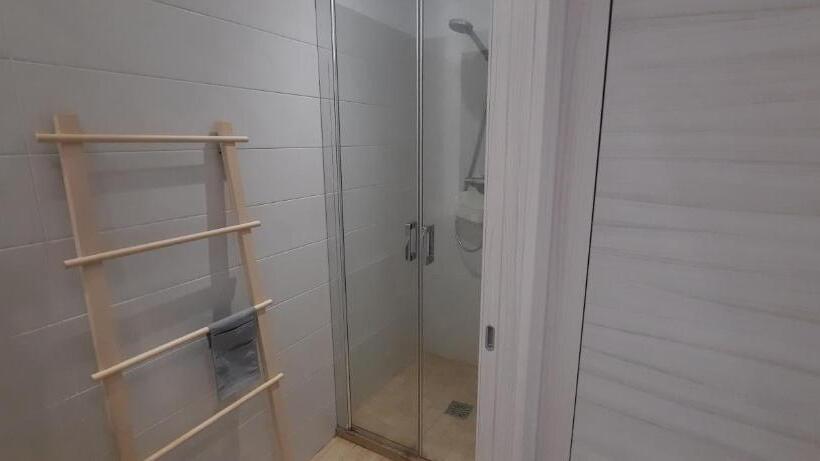 ペンション Residence Giulia