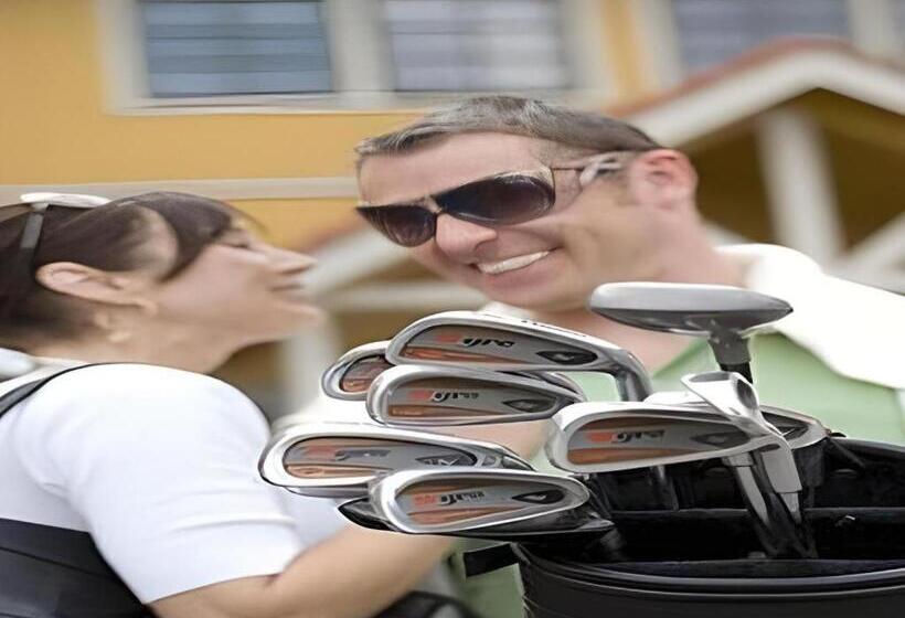 Quality Hotel And Resort Kristiansand