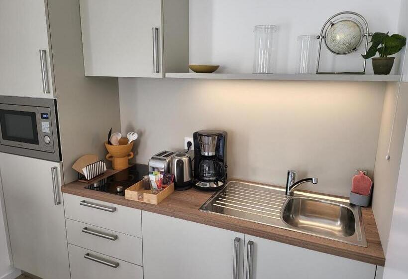 Domitys   La Licorne