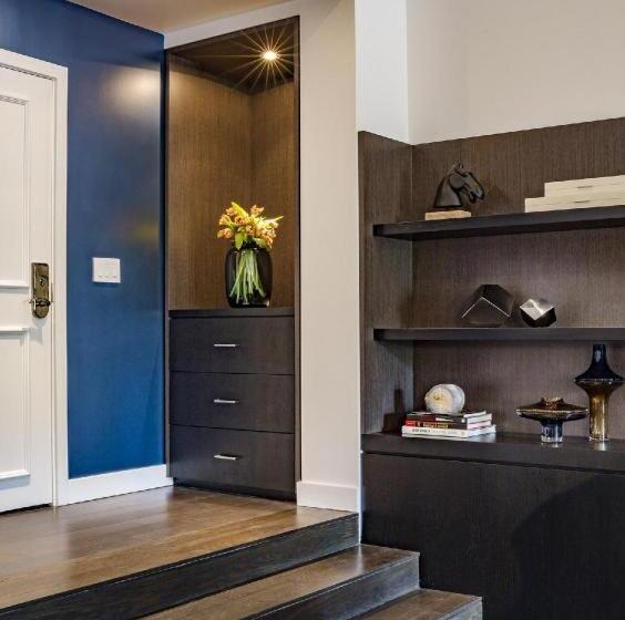 Sunset Marquis Hotel & Villas