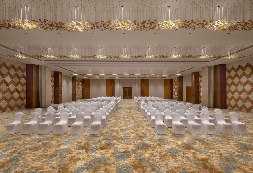 Welcomhotel By Itc Hotels, Belagavi