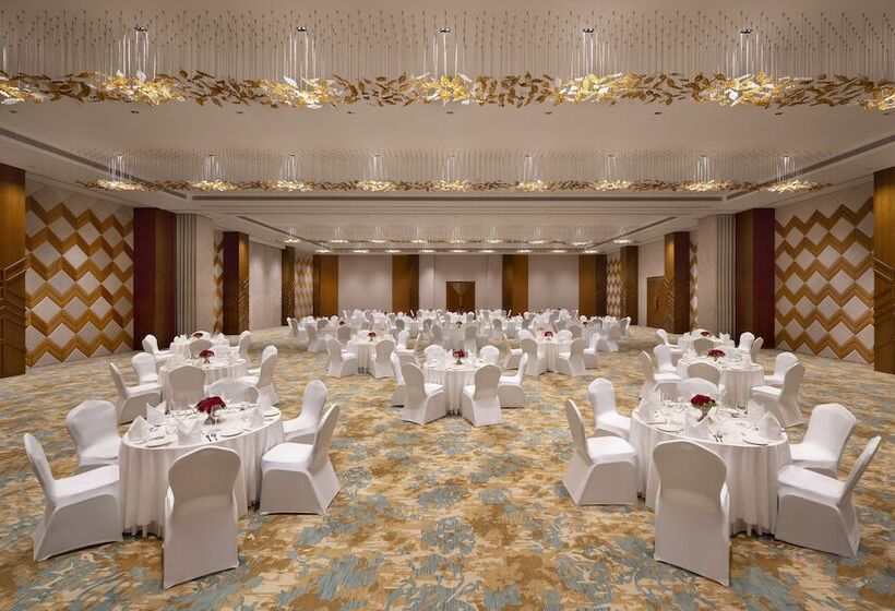 Welcomhotel By Itc Hotels, Belagavi