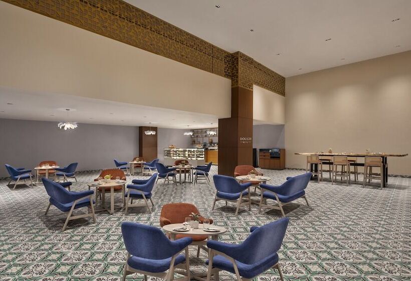 Welcomhotel By Itc Hotels, Belagavi