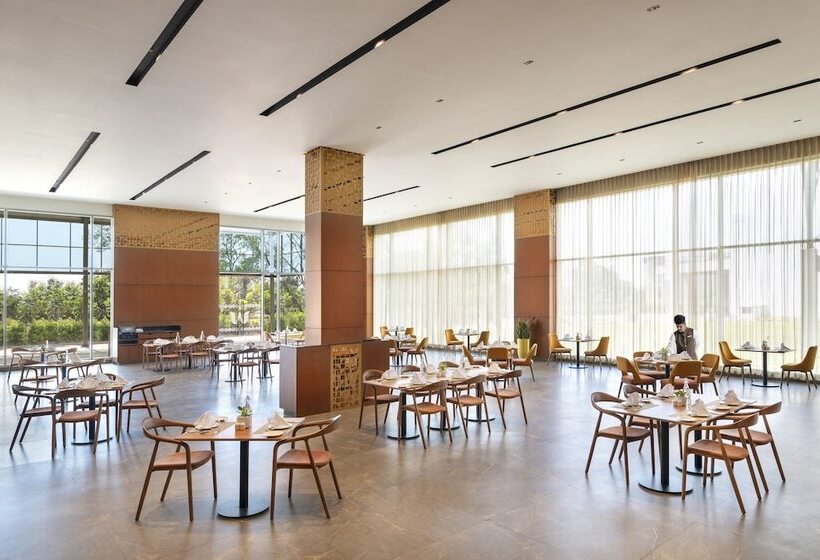 Welcomhotel By Itc Hotels, Belagavi