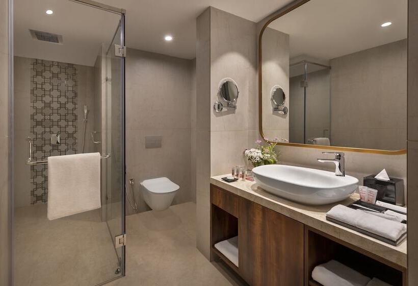 Welcomhotel By Itc Hotels, Belagavi