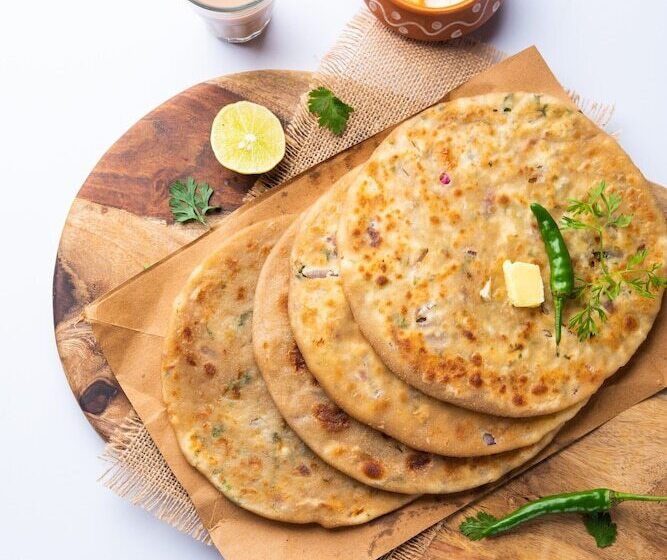 Fabhotel Sun Lux Grand Residency