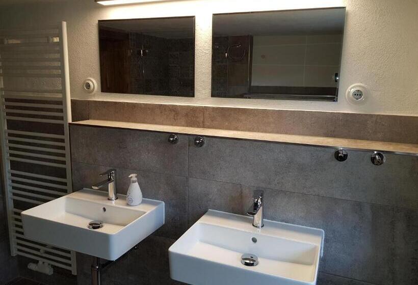 Gohrischer Hof Anno 1798